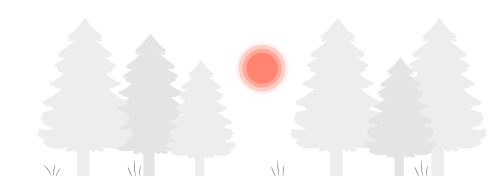 Vector Image