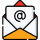 Email Icon