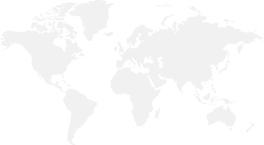 Vector Image