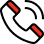 Phone Icon